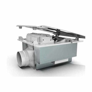 ALASKA 浴室暖風乾操機 300SRP_V18