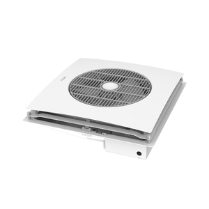 ALASKA 輕鋼架節能循環扇 SA-398D2 SA-398DP_V18