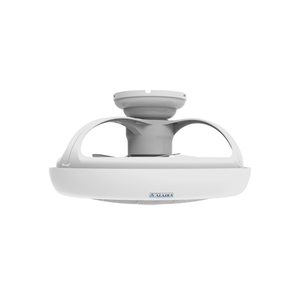 ALASKA 天花板節能循環扇 S-314D_V18