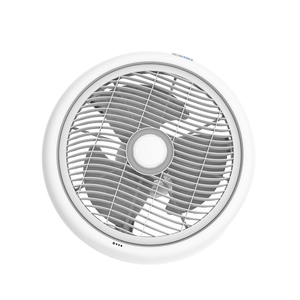 ALASKA 天花板節能循環扇 S-314D_V18