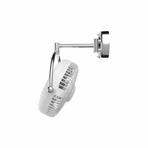 ALASKA 摺疊循環扇 V8A V8D_V18