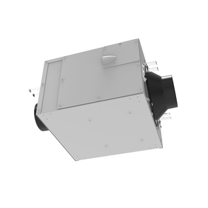 ALASKA 靜音型風機 VT-154 VT-154D_V18