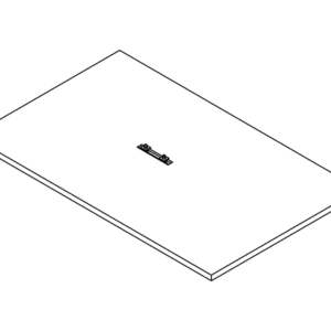 M_含 T-頂蓋螺栓的冷成形槽 HZA