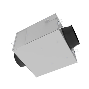 ALASKA 靜音型風機 VT-904_V18