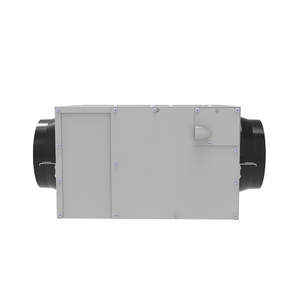 ALASKA 靜音型風機 VT-904_V18