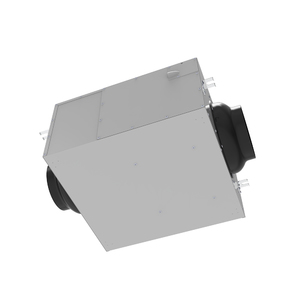 ALASKA 靜音型風機 VT-1204_V18