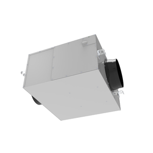 ALASKA 靜音型風機 VT-2004_V18