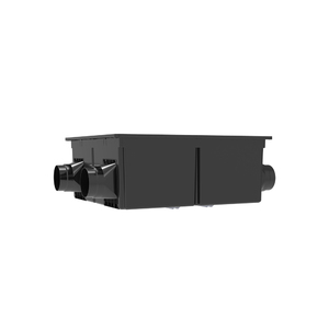 ALASKA HEPA全熱交換器 VH-6288_V18