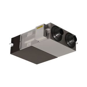 ALASKA 全熱交換器 VH-6318(S)(SC2)_V18