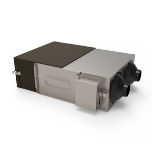 ALASKA 全熱交換器 VH-6318(S)(SC2)_V18