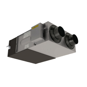 ALASKA 全熱交換器 VH-6328(S)(SC2)_V18