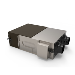 ALASKA 全熱交換器 VH-6328(S)(SC2)_V18