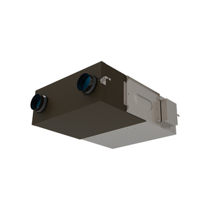 ALASKA 全熱交換器 VH-6338(S)(SC2)_V18