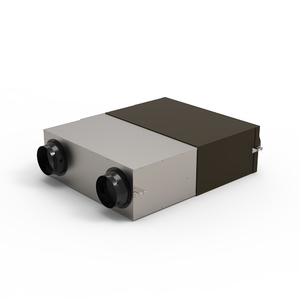 ALASKA 全熱交換器 VH-6358(S)(SC2)_V18