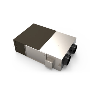 ALASKA 全熱交換器 VH-6388(S)(SC2)_V18