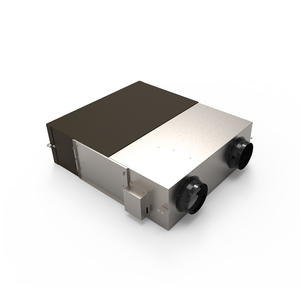 ALASKA 全熱交換器 VH-63108(S)(SC2)_V18