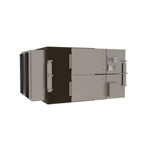 ALASKA 全熱交換器 VH-63158(S)(SC2)_V18