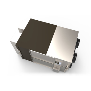 ALASKA 全熱交換器 VH-63158(S)(SC2)_V18