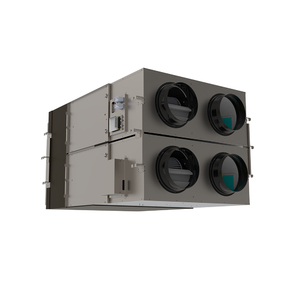 ALASKA 全熱交換器 VH-63158(S)(SC2)_V18