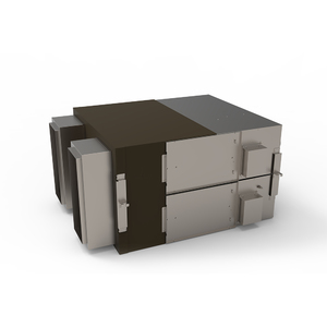 ALASKA 全熱交換器 VH-63208(S)(SC2)_V18