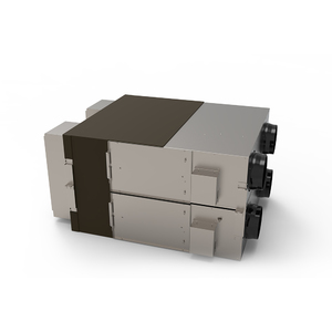 ALASKA 全熱交換器 VH-63208(S)(SC2)_V18