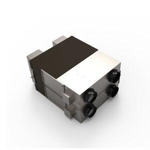 ALASKA 全熱交換器 VH-63208(S)(SC2)_V18