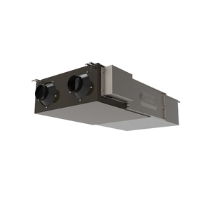 ALASKA 全熱交換器 VH-T15D_V18