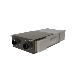 ALASKA 全熱交換器 VH-T15D_V18