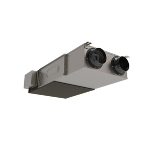 ALASKA 全熱交換器 VH-T25D_V18