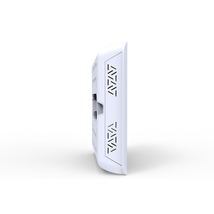 ALASKA 偵測型控制器 AL-7_V18