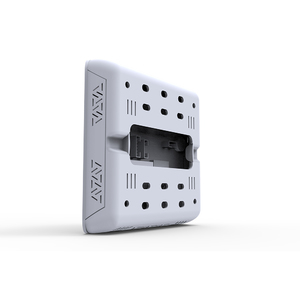 ALASKA 偵測型控制器 AL-7_V18