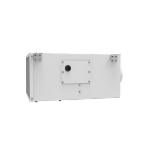 ALASKA 淨化風機 VTF-200_V18