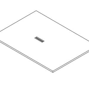 M_含熔接 I 錨定的熱輾壓槽 HTA