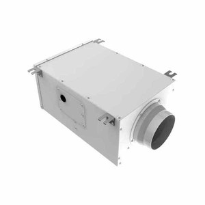 ALASKA 淨化風機 VTF-350_V18