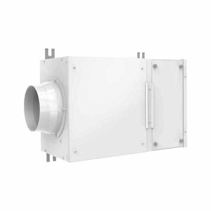 ALASKA 淨化風機 VTF-350_V18