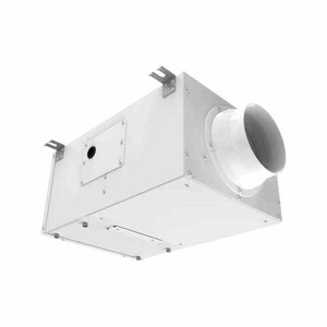 ALASKA 淨化風機 VTF-350_V18