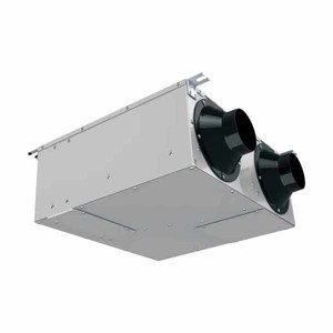 ALASKA PM2.5雙向流新風機 BF-200_V18