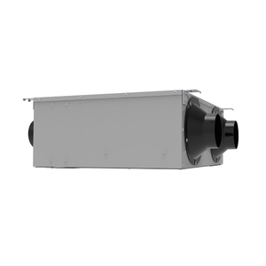 ALASKA PM2.5雙向流新風機 BF-200_V18