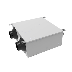 ALASKA PM2.5雙向流新風機 BF-200_V18