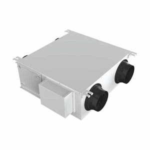 ALASKA PM2.5雙向流新風機 BF-350_V18