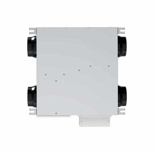 ALASKA PM2.5雙向流新風機 BF-350_V18