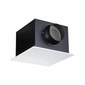 ALASKA 空氣淨化箱 FR-3538_V18