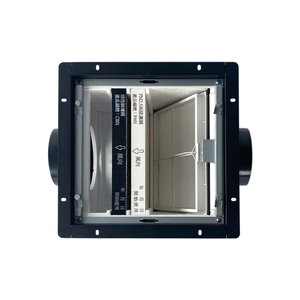 ALASKA 空氣淨化箱 FR-3538_V18