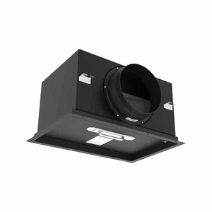 ALASKA 空氣淨化箱 FR-7538_V18