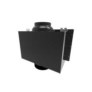 ALASKA 空氣淨化箱 FR-7538_V18