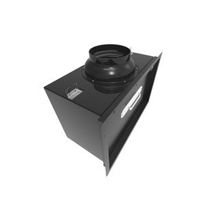 ALASKA 空氣淨化箱 FR-7538_V18