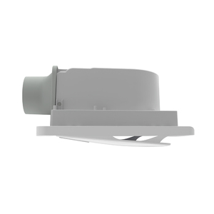 ALASKA 多功能清淨扇 AF-600RP_V18