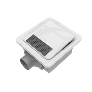 ALASKA 多功能清淨扇 AF-600RP_V18