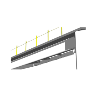 安全母索及錨錠點_V18