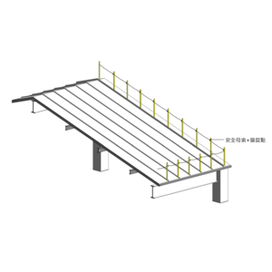 安全母索及錨錠點_V18